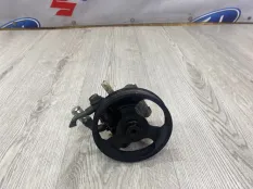 Насос гидроусилителя руля MAZDA 3 Z6 2007г