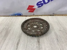 Маховик INFINITI G35 VQ35HR 2011