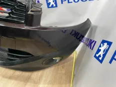 Бампер передний Nissan Qashqai J10 2011
