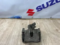 Суппорт тормозной задний правый FORD KUGA 2 JTMA