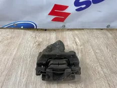 Суппорт тормозной задний правый FORD KUGA 2 JTMA