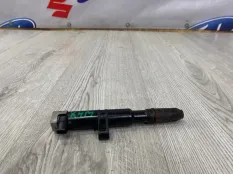 Катушка зажигания RENAULT SCENIC K4M858 2011г