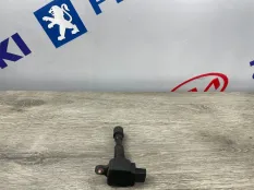 Катушка зажигания MAZDA 3 BK Z6 2006