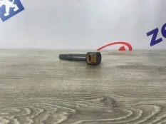 Катушка зажигания SUZUKI SX4 M16A 2013