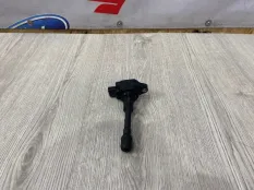 Катушка зажигания INFINITI G35 VQ35HR 2011