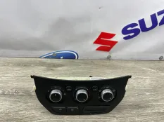 Блок управления кондиционером FORD KUGA 2 JTMA