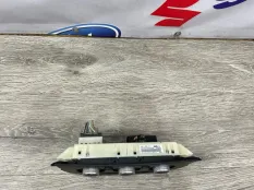 Блок управления кондиционером FORD KUGA 2 JTMA