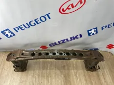 Усилитель бампера передний FORD KUGA 2 JTMA 2013