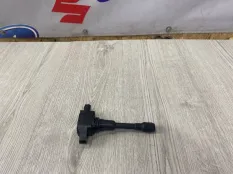 Катушка зажигания INFINITI G35 VQ35HR 2011