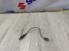 Датчик кислорода INFINITI G35 VQ35HR 2011