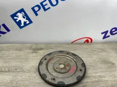 Маховик FORD MONDEO 4 BE SEBA 2009