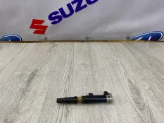 Катушка зажигания RENAULT SCENIC K4M858 2011г