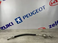 Трубка кондиционера SUZUKI SX4 M16A 2013