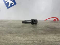 Катушка зажигания KIA CEED G4FC 2011