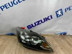 Фара передняя правая FORD FOCUS 2 2009