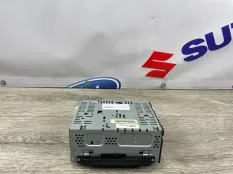 Магнитофон FORD KUGA 2 JTMA 2013