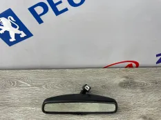 Зеркало салона SUZUKI SX4 M16A 2013
