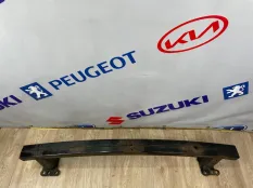 Усилитель бампера передний Nissan Qashqai J10 2011