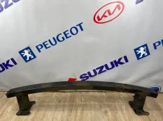 Усилитель бампера передний Nissan Qashqai J10 2011