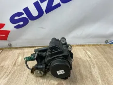 ТНВД SsangYong Actyon D20DTF 2013