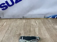 Светильник салона FORD S-Max Б/Н 2013