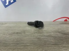 Катушка зажигания KIA CEED G4FC 2011