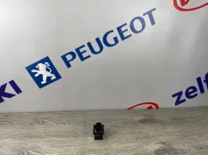 Резистор отопителя SUZUKI SX4 M16A 2013