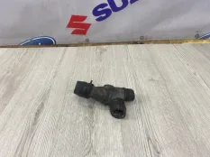 Корпус термостата FORD MONDEO 3 LCBD 2005