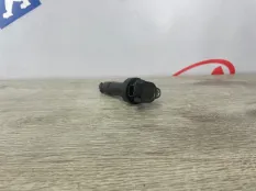 Катушка зажигания KIA CEED G4FC 2011