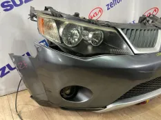 Ноускат Mitsubishi Outlander 2009г