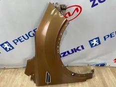 Крыло переднее правое FORD KUGA 2 JTMA 2013