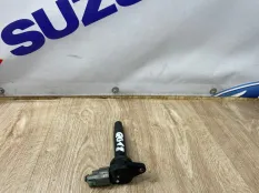 Катушка зажигания Nissan Almera N16 QG18DE 2003