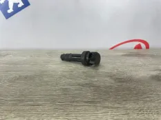 Катушка зажигания KIA CEED G4FC 2011