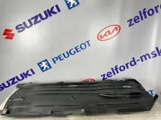 Защита от щебня левая SUZUKI SX4 M16A 2013