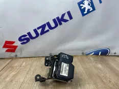 Блок abs FORD S-Max Б/Н 2013