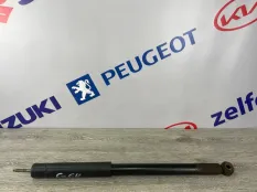 Амортизатор задний SUZUKI SX4 M16A 2013