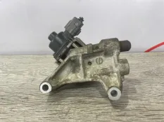 Клапан ЕГР MAZDA 3 BK Z6 2006