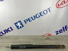 Амортизатор задний SUZUKI SX4 M16A 2013