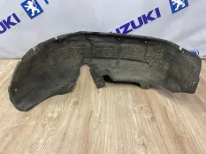 Подкрылок задний правый SUZUKI SX4 M16A 2013