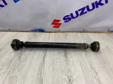 Карданный вал передний SUZUKI GRAND VITARA JT J24B