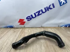 Патрубок интеркуллера FORD TOURNEO CONNECT R3PA