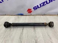 Карданный вал передний SUZUKI GRAND VITARA JT J24B