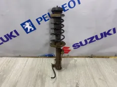 Амортизатор передний правый SUZUKI SX4 M16A 2008