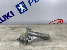 Корпус термостата Chevrolet TrailBlazer LWH 2013г.