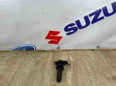 Катушка зажигания Hyundai I30 G4FA 2009