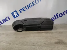 Корпус воздушного фильтра SUZUKI SX4 M16A 2013