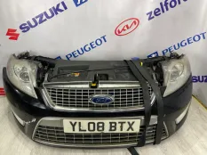 Ноускат FORD MONDEO 4 BE QXBA 2009