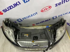 Ноускат FORD MONDEO 4 BE QXBA 2009