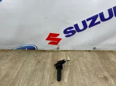 Катушка зажигания Hyundai I30 G4FA 2009