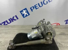 Электроусилитель руля SUZUKI SX4 M16A 2013